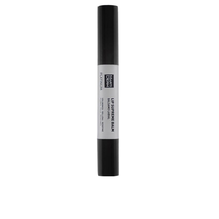 Baume À Lèvres Platinum Lip Supreme - 4,5 Ml