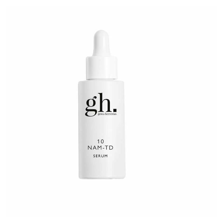 Gh 10 Nam-Td  Serum 30Ml