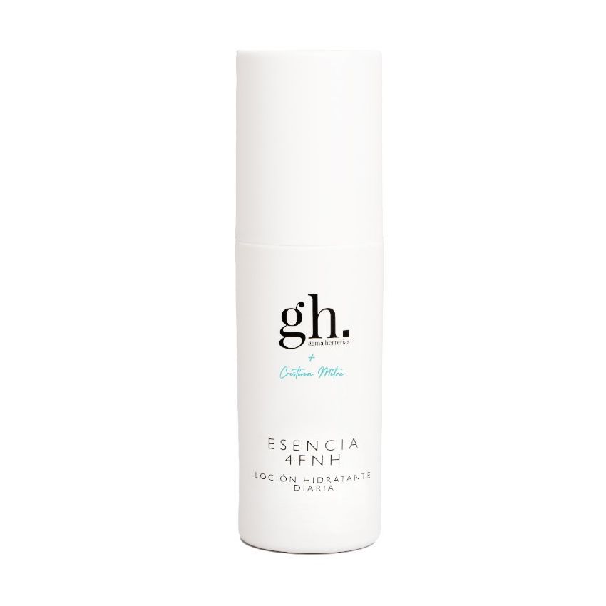Gh Essence 4Fnh Lotion Hydratante Quotidienne 150Ml