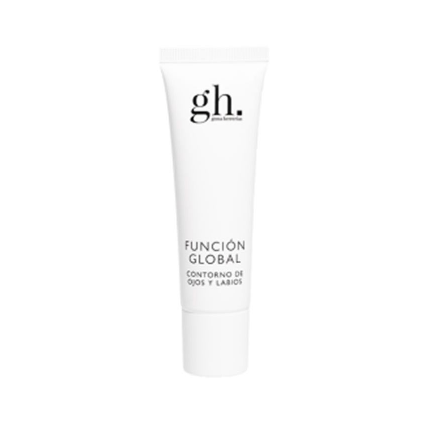 Gh Global Function Contour Des Yeux Et Des Lèvres 30Ml