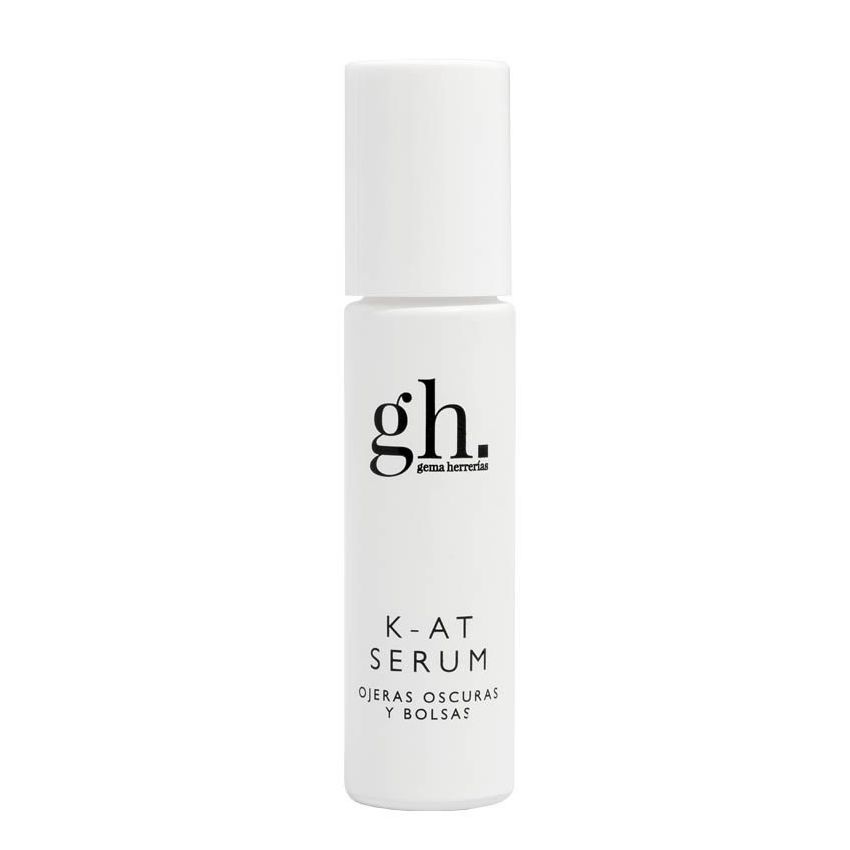 Gh K-At Serum For Dark Circles And Bags 15Ml