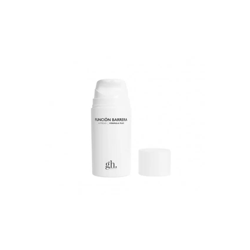 Gema Herrerías Formule Fonction Barrière Plus 80Ml