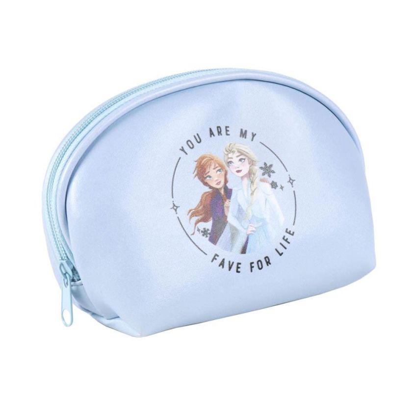 Socle Disney - Panier Disney #Congelé