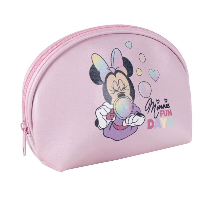 Socle Disney - Base Case Disney #Minnie