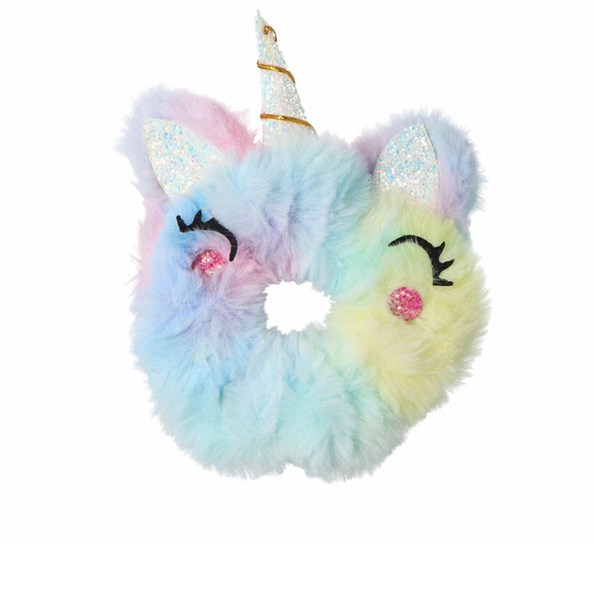 Chouchou Licorne - 1 U