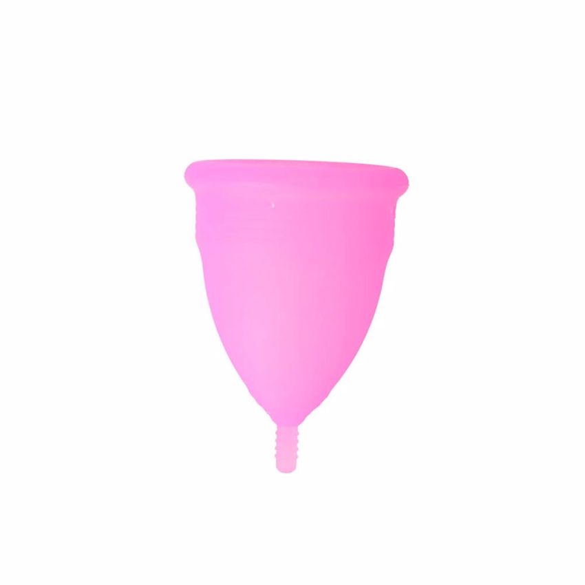 Coupe Menstruelle Pharma - Coupe Menstruelle Farma #Moyenne