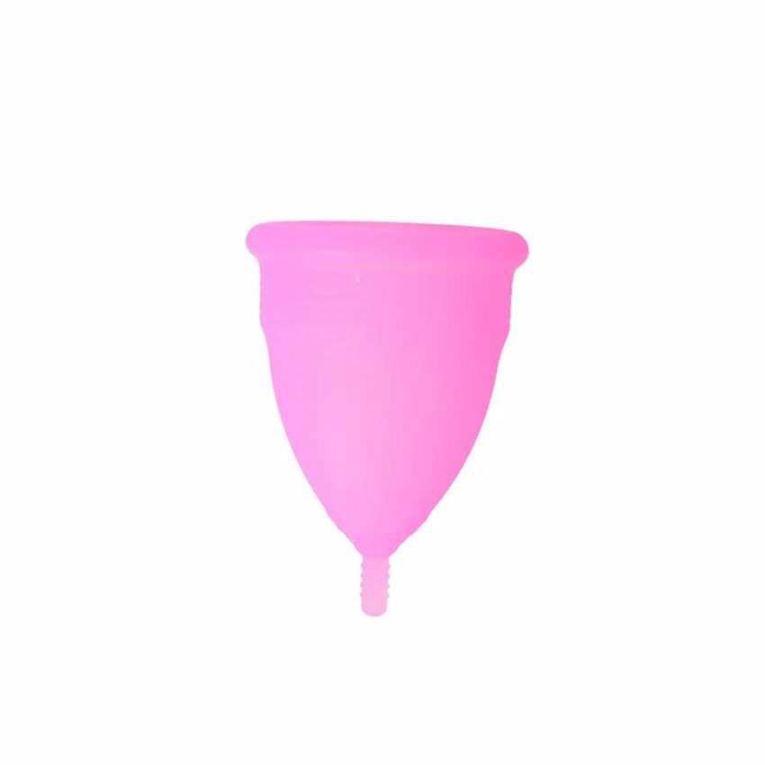 Coupe Menstruelle Pharma - Coupe Menstruelle Farma #Large