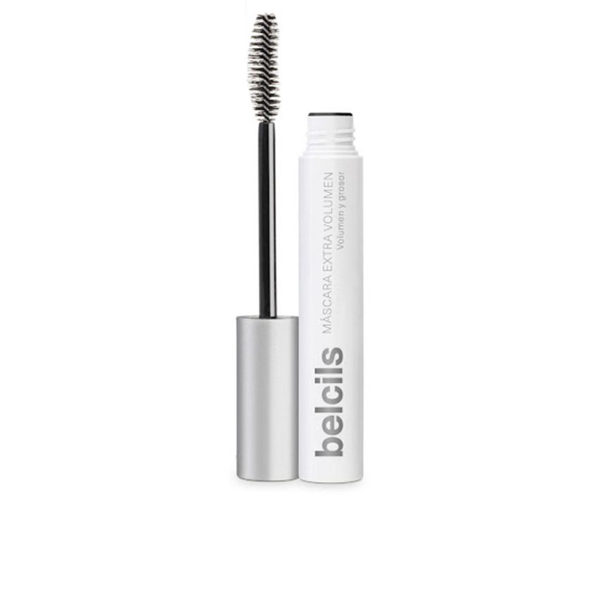 Mascara Belcils Extra Volume Mascara - 8 Ml