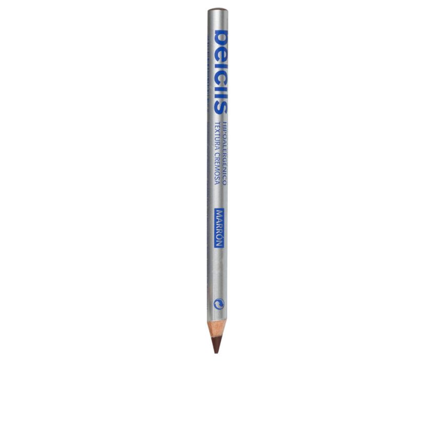 Crayon Yeux Belcils Yeux Sensibles - Marron