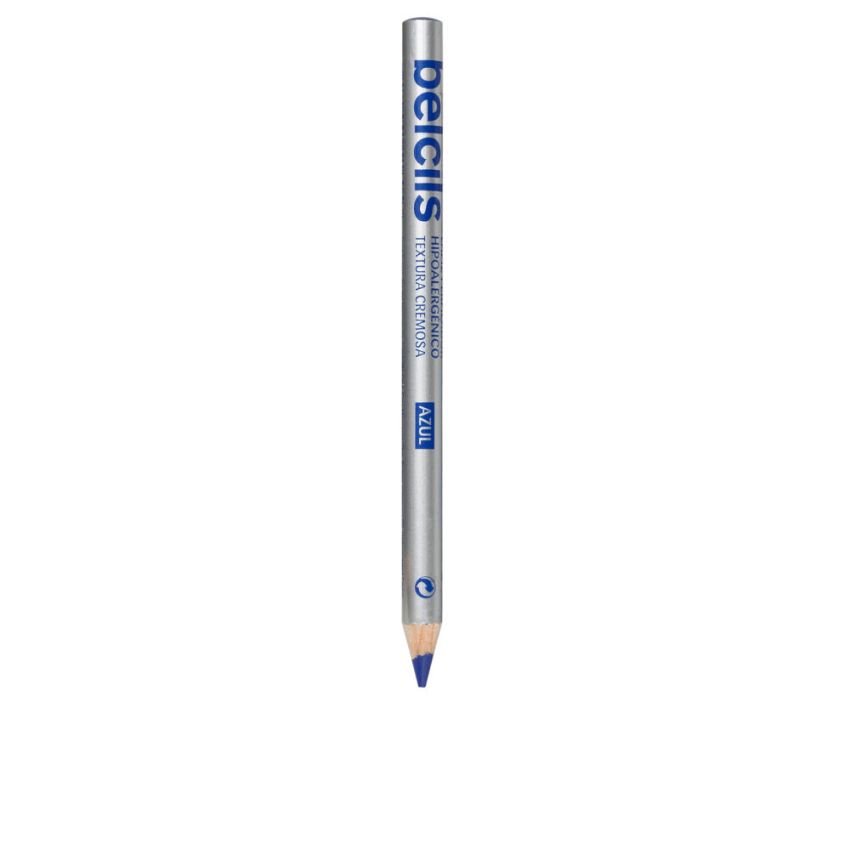 Crayon Yeux Belcils Yeux Sensibles - Bleu