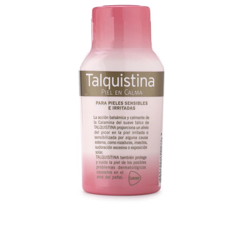 Talkistine - 50 G