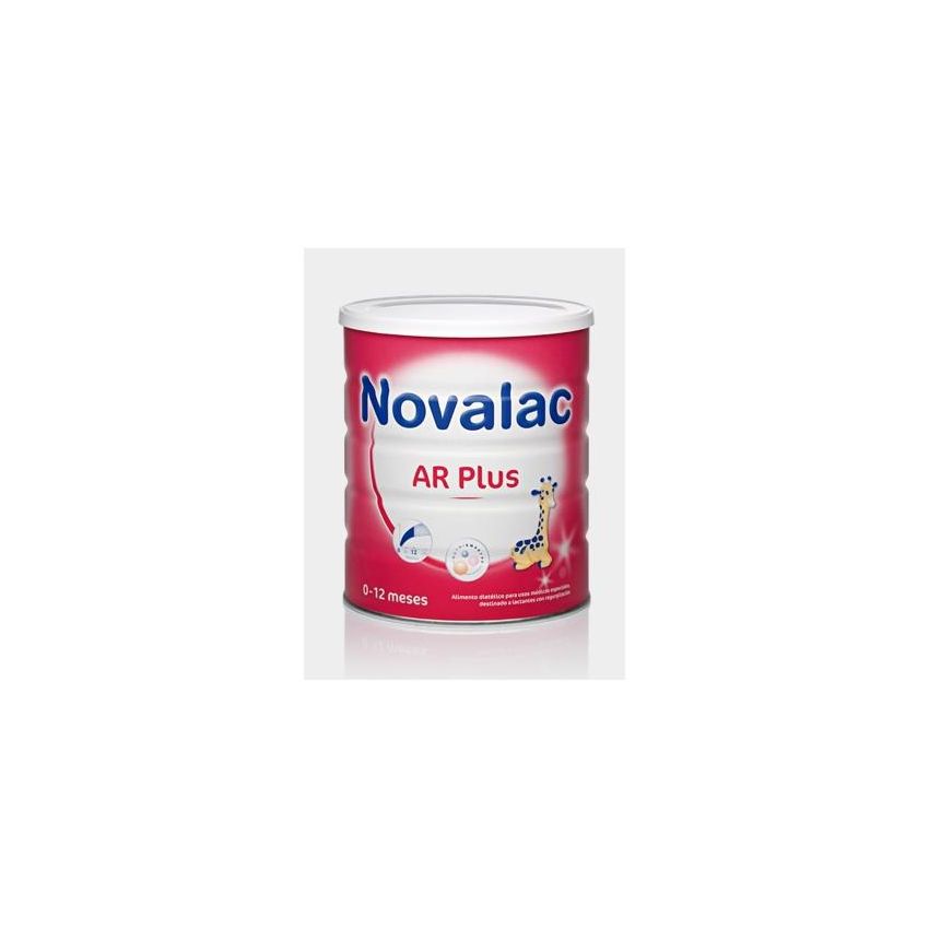 Novalac Ar Plus 800G