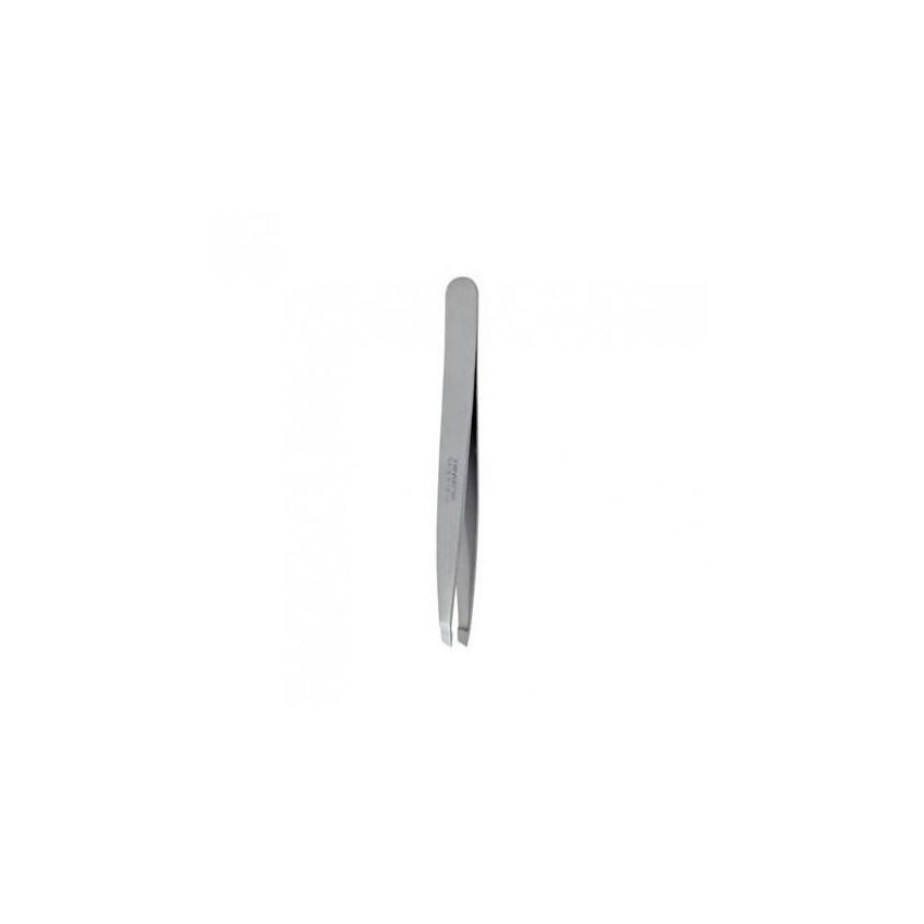 Beter Stainless Steel Hair Removal Tweezers Oblique