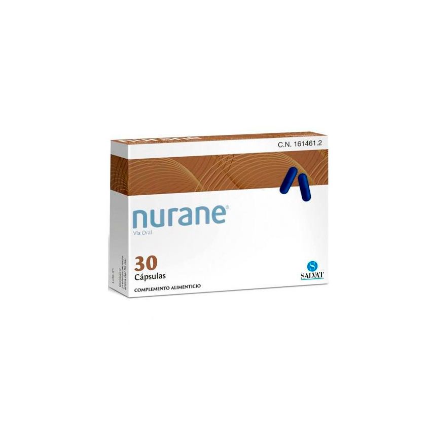 Salvat Innéov Imperfections Dtox 40 Comprimés