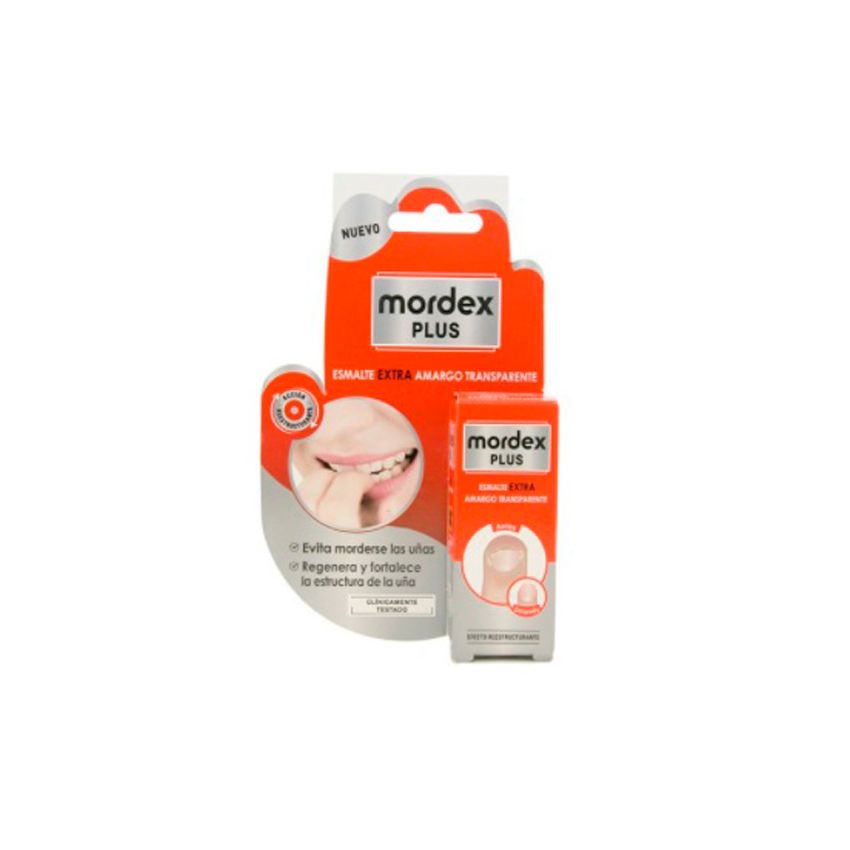 Urgo Mordex Plus 9Ml