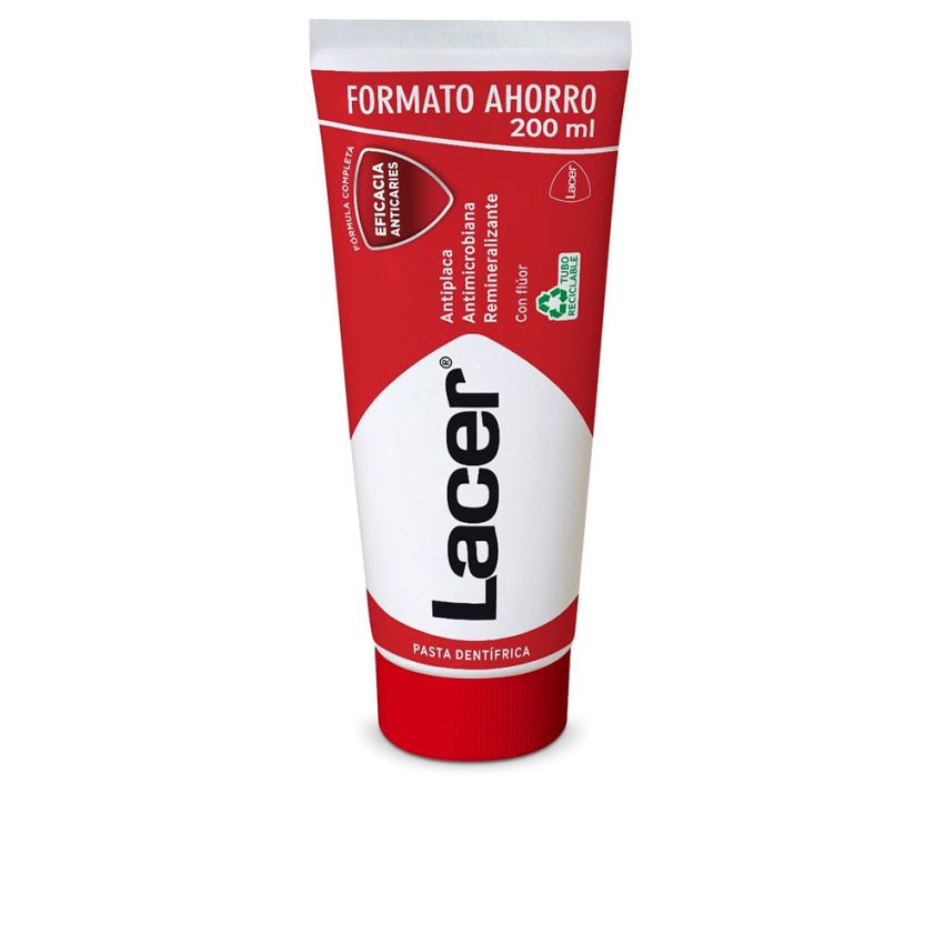 Dentifrice - 200 Ml