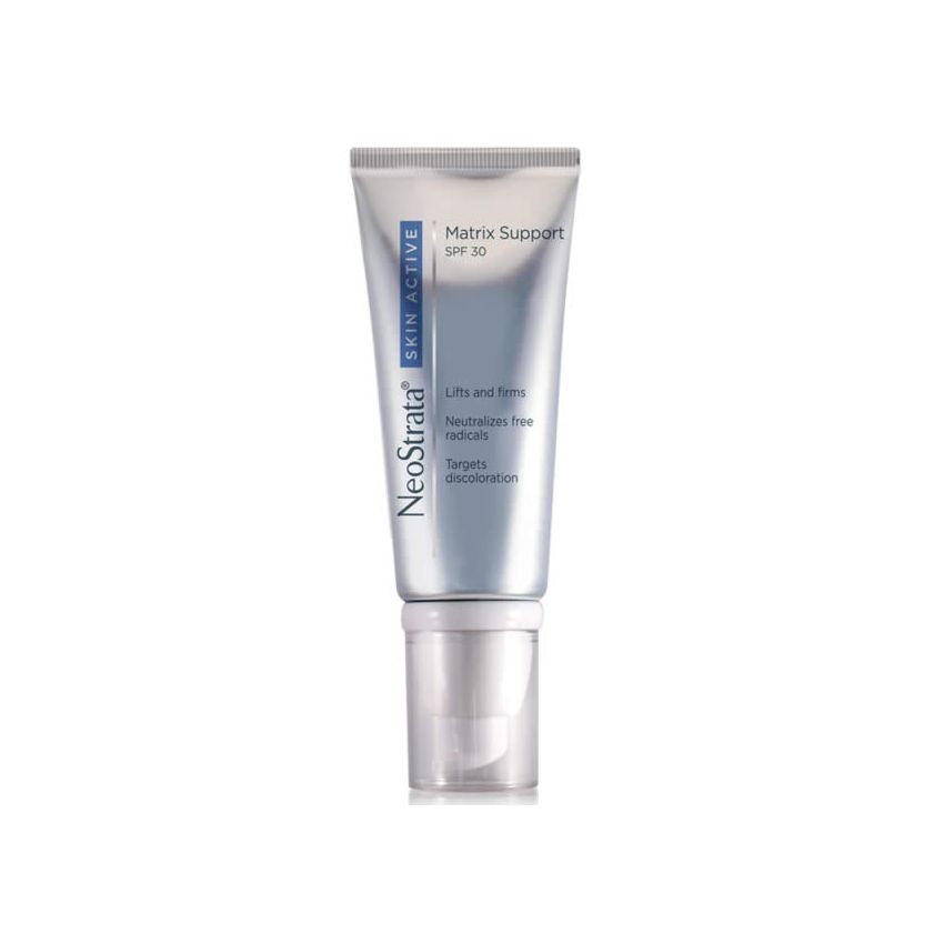 Neostrata Skin Active Matrix Support Spf30 50G