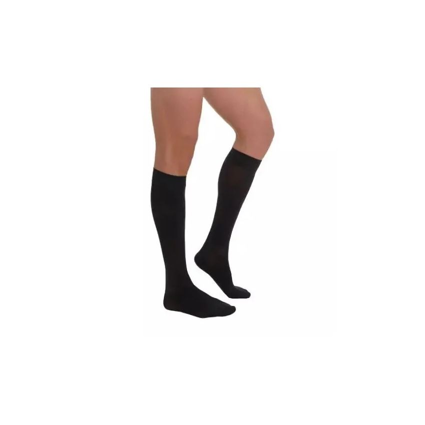 Chaussette Préventive Medilast Silver Thread Ng S