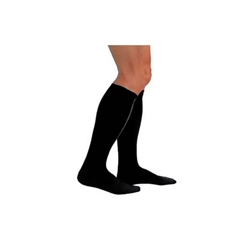 Chaussette Medilast Strong Silver Thread Ng S