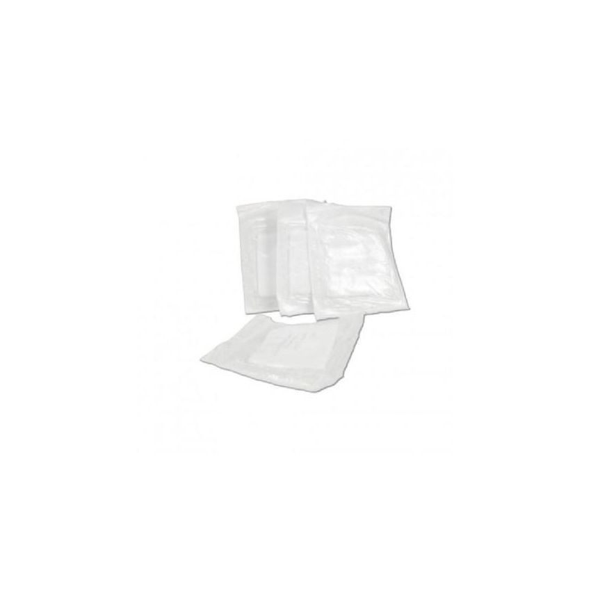 O.C Caja Gasa Estéril 60 X 40 Cm 6 Unidades