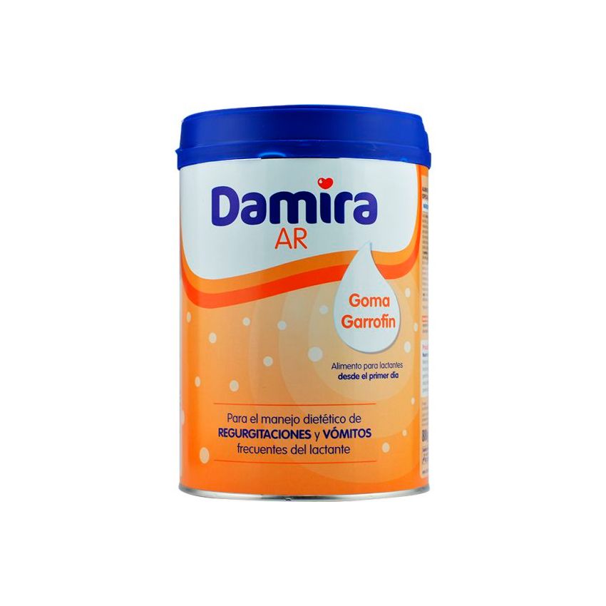 Damira Ar 800Gr