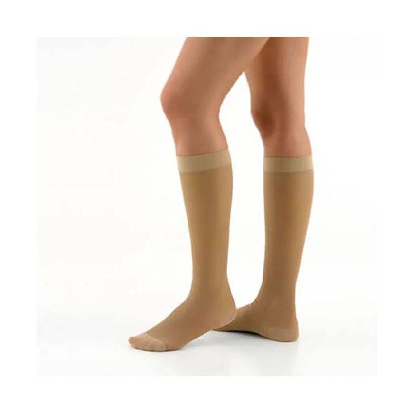 Bas Court Varisan Cn Beige T/4