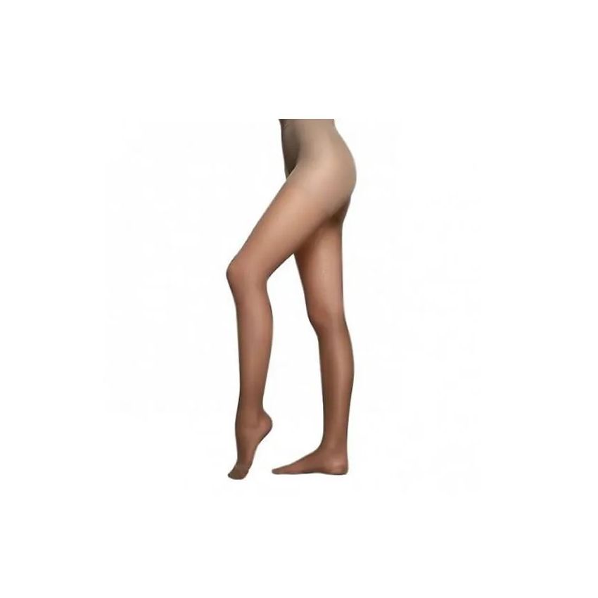 Varisan 140 Panty Compression Normale T/Xl Marron