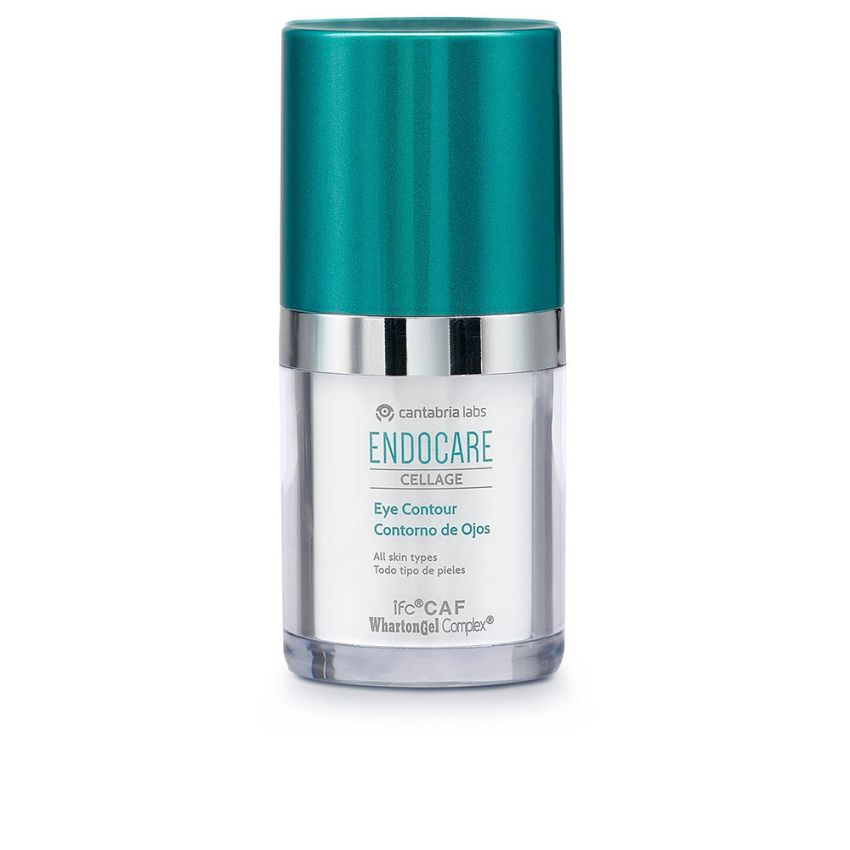 Endocare Cellage Contour Des Yeux - 15 Ml