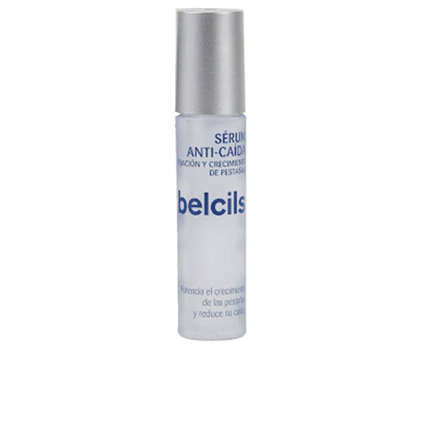Belcils Sensitive Eyes Sérum Anti-Chute Pour Cils - 3 Ml