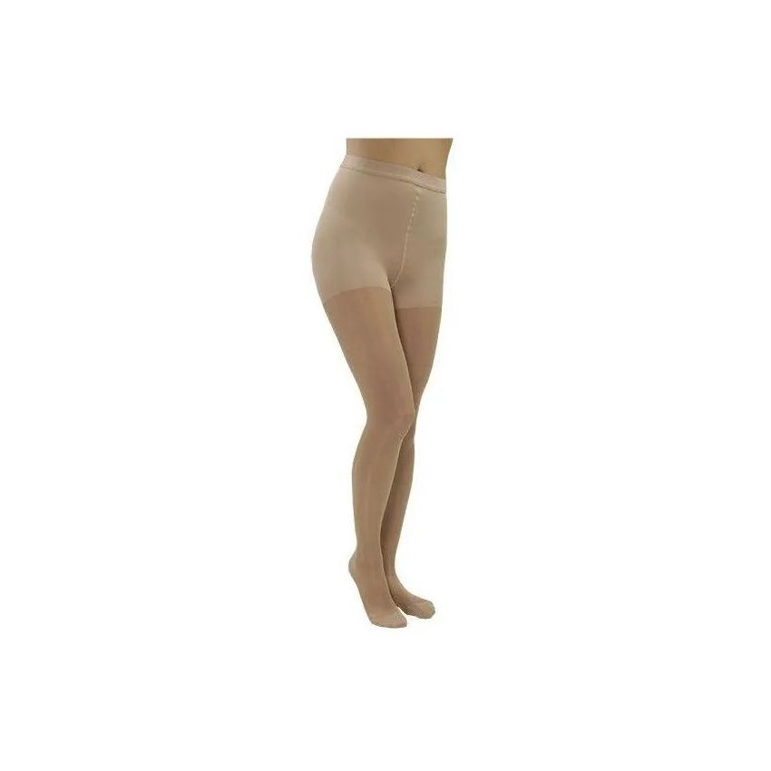 Medilast Fresh Pantyhose Compression Légère