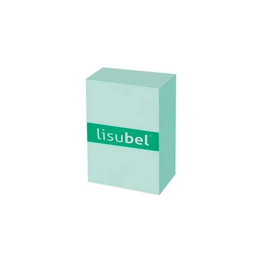 Lisubel Pants Plus Talla M 14 Unidades