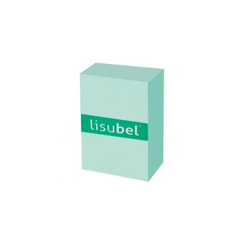 Lisubel Pants Plus Talla L 14 Unidades