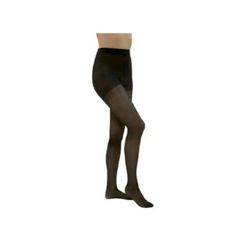 Collant De Compression Medilast Noir T/3
