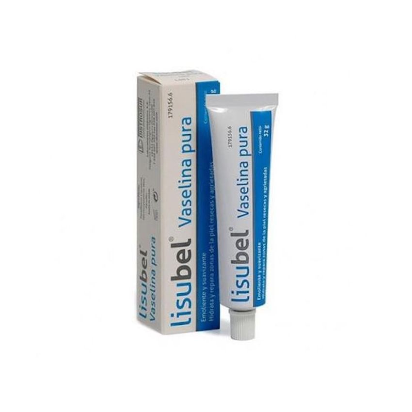 Lisubel Pure Vaseline 32G