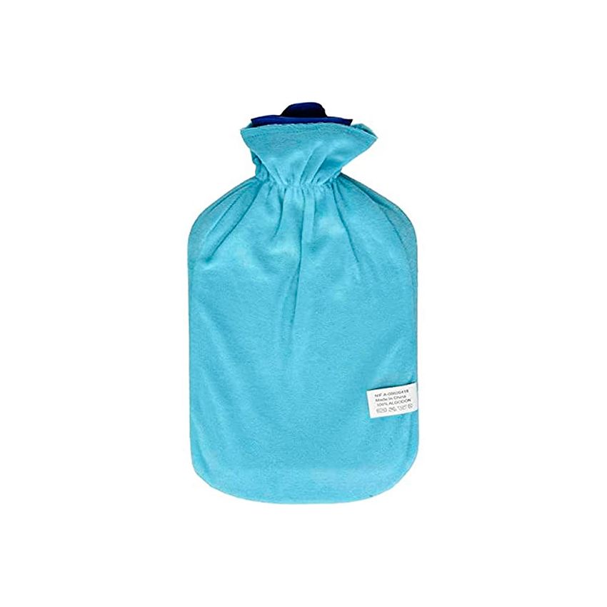 Corysan Sac À Eau Chaude Laine M3 2L Cor