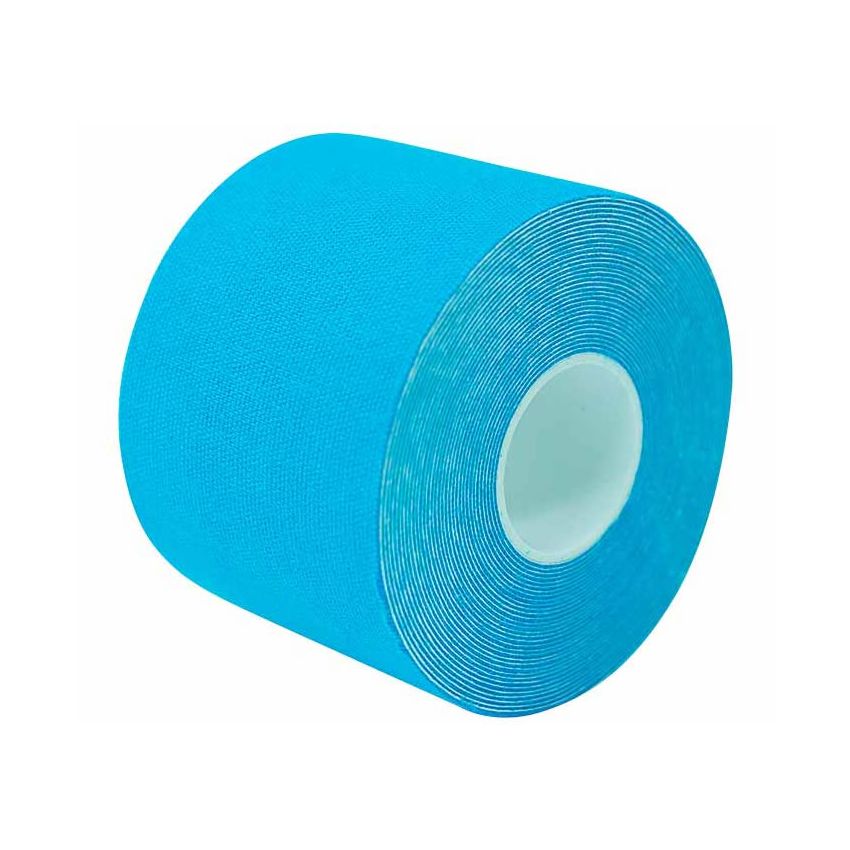 Neuro Musculaire Bandage Kinesio Colortape 5Cmx5M
