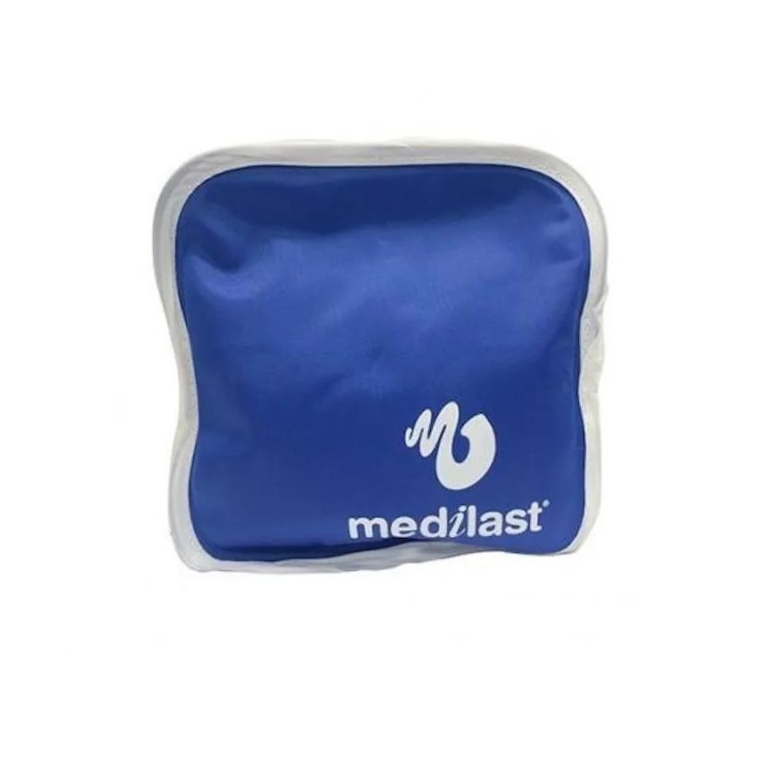 Medilast Sac De Gel Chaud Et Froid Rho2 30 X 19