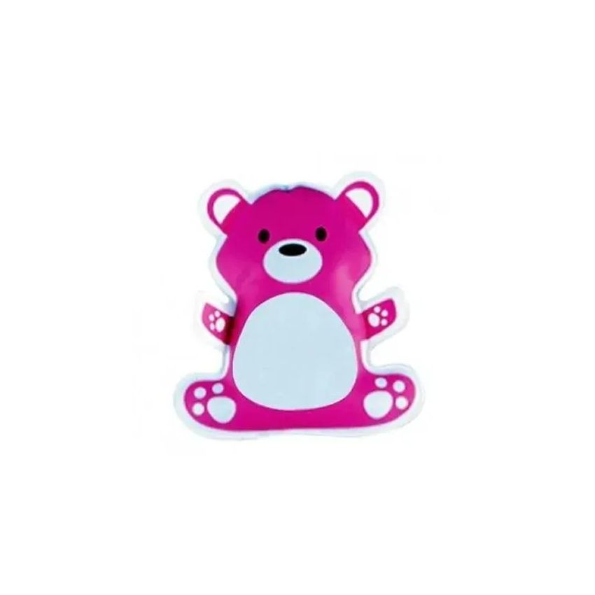 Medilast Teddy Bear Hot & Cold Gel Bag
