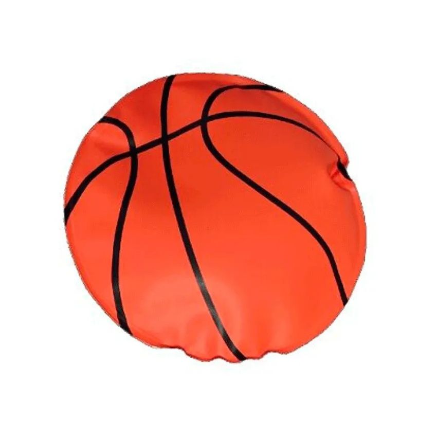 Ballon De Gel Chaud Et Froid Pour Enfants Medilast