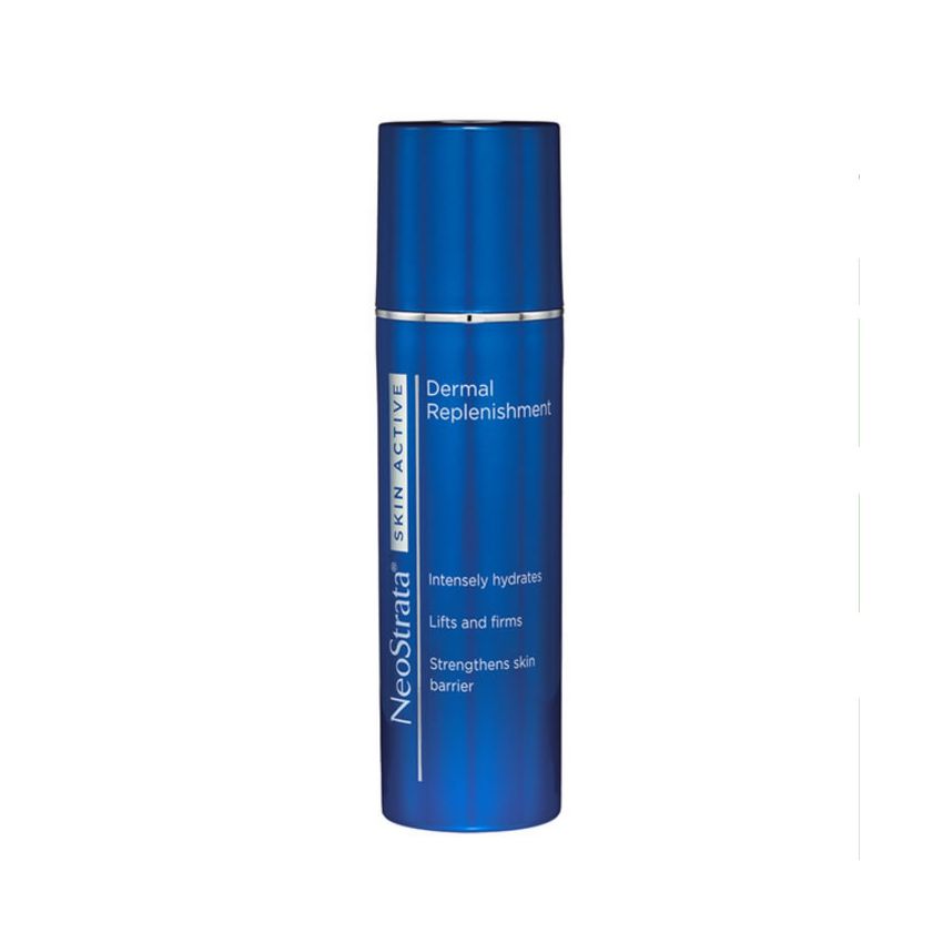 Neostrata Skin Active Dermal Replenishment Crème 50G
