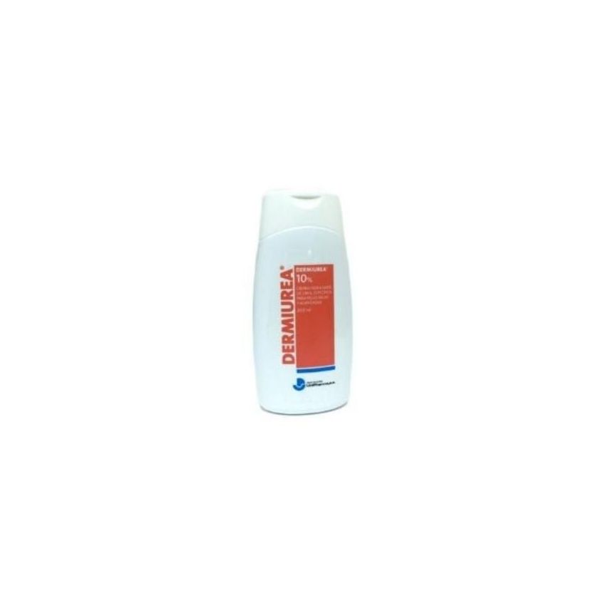 Unipharma Dermiurée 5 500Ml