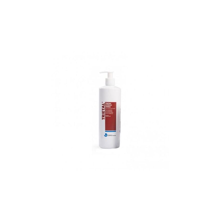 Unipharma Trietal™ Crème Atopique 500Ml