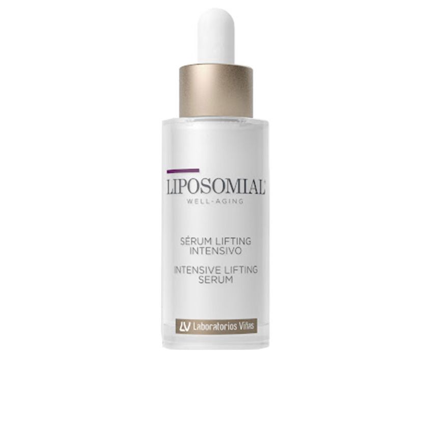 Liposomial Well-Aging Serum Lifting Intensivo 30Ml
