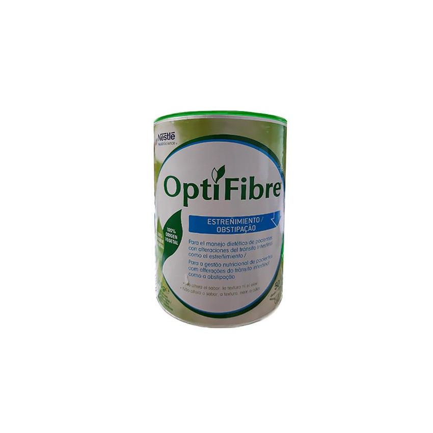 Nestle Pronourish Optifibre Optifibre 250G