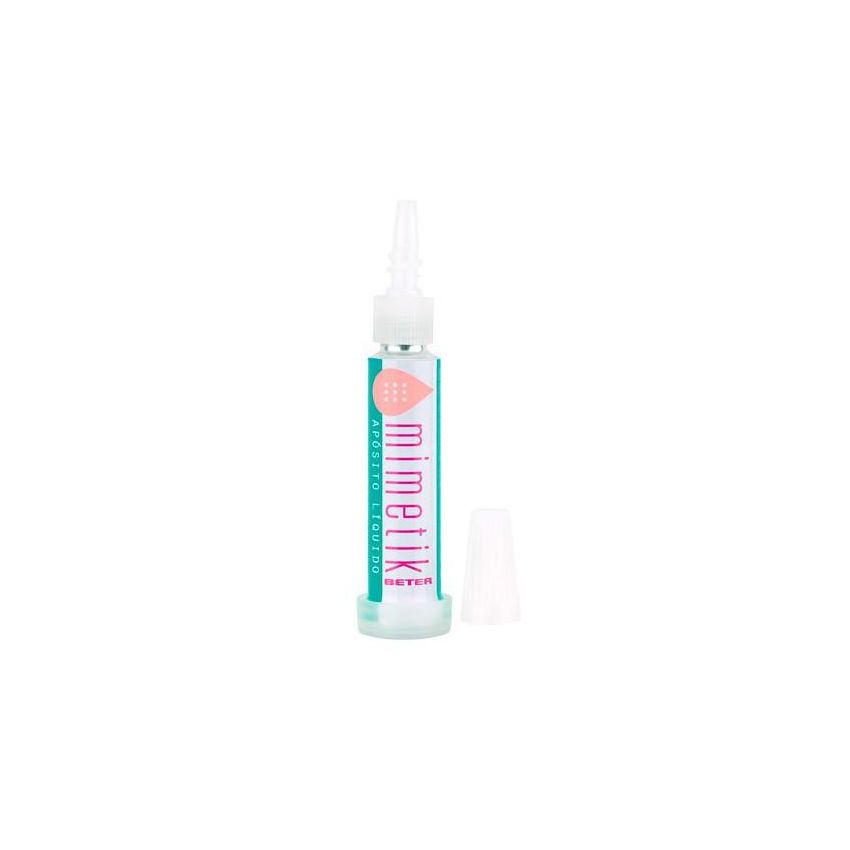 Mimetik Liquid Dressing 1.5G.