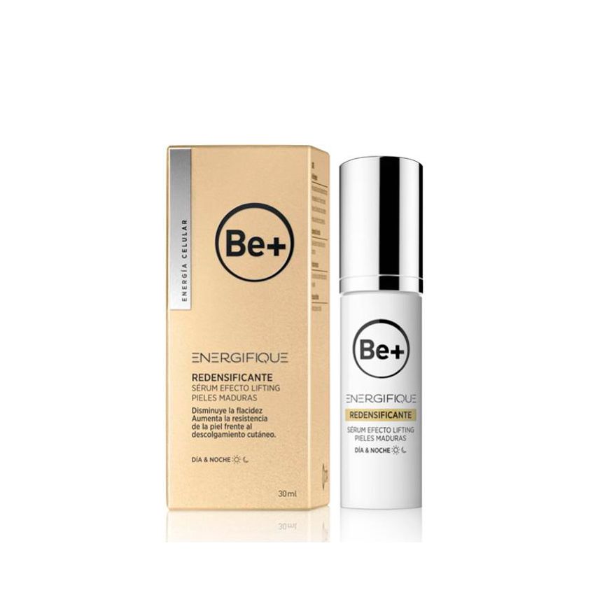 Be+ Energifique Mature Skin Lifting Effect 30Ml