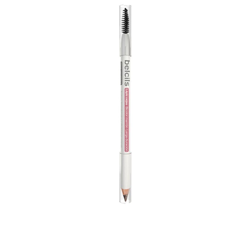 Crayon À Sourcils Belcils Yeux Sensibles - 1,06 G