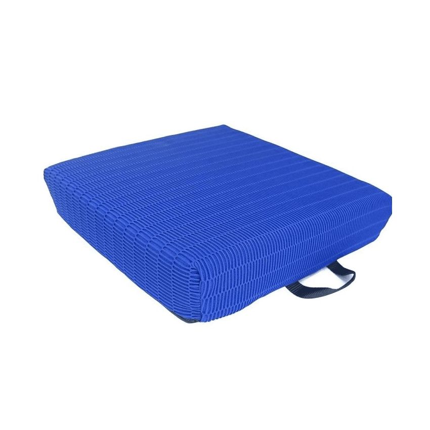 Corysan Coussin 3D Viscoélastique