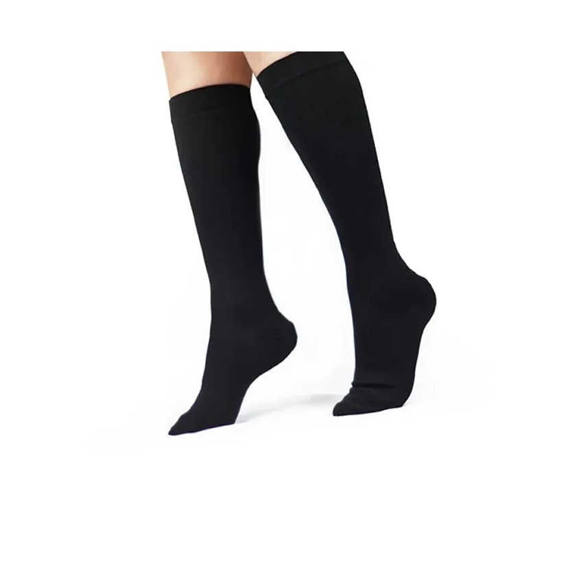 Medilast Relax Compression Sock Prevent