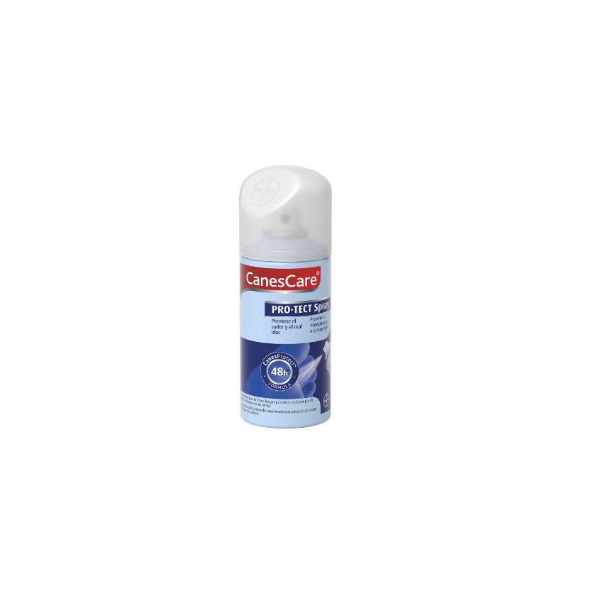 Canescare  Prot-Tect Spray 200Ml